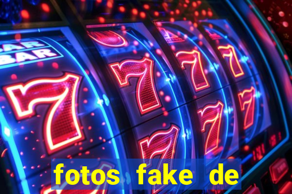 fotos fake de meninas de 14 anos